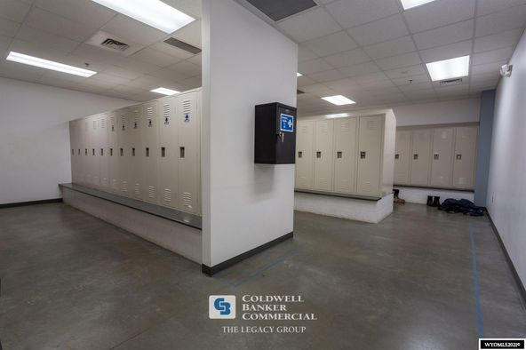 350 Coal Creek, Clearmont, WY 82835